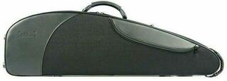 Θήκη για βιολί BAM 5003SN Classic III violin case Θήκη για βιολί