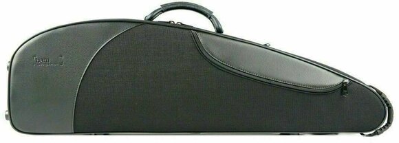 Protective case for violin BAM 5003SN Classic III violin case Protective case for violin - 1