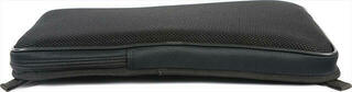 Violinfodral BAM 9100XP Back Cushion Vn & Va Violinfodral