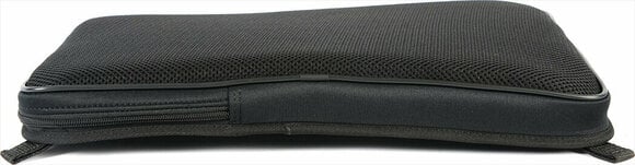 Protective case for violin BAM 9100XP Back Cushion Vn & Va Protective case for violin - 1