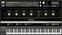 Audio biblioteka za sampler Prominy Electric Grand PCP-80 (Digitalni proizvod)