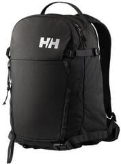 Helly Hansen ULLR Backpack 25L Ebony Helly Hansen ULLR Backpack 25L Ebony