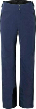 Smučarske hlače Kjus Formula Pro Mens Pants Atlanta Blue 50 - 1