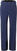 Calças para esqui Kjus Formula Pro Mens Pants Atlanta Blue 52