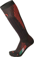Mico Medium Weight M1 Performance Ski Socks
