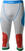 Thermal Underwear Mico 3/4 Tight Official Italy Bianco M/L Thermal Underwear