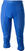 Thermo ondergoed voor heren Mico Mens 3/4 Tight Pants M1 Prince XL/XXL