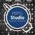 Logiciel de studio Plugins d'effets Cherry Audio PSP Studio Modular (Produit numérique)