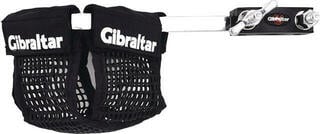 Špeciální příslušenství pro bubeníky Gibraltar SC-DSDH  Soft Drink Holder