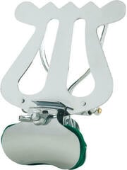 Lyra Ruka 37506 Lyra