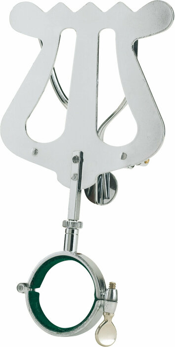 Ruka 37516 Ständer für Blasinstrument