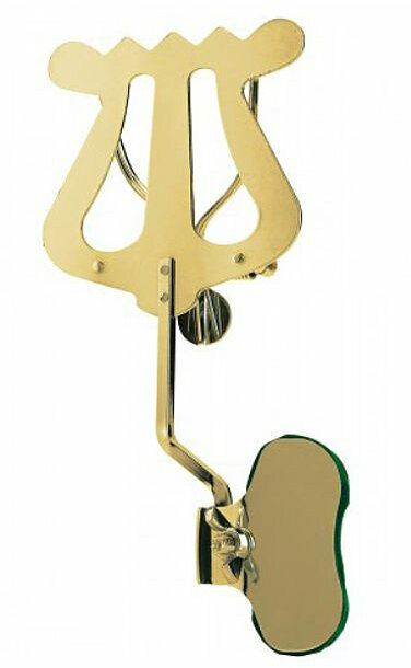 Stand for Wind Instrument Ruka 37520 Stand for Wind Instrument