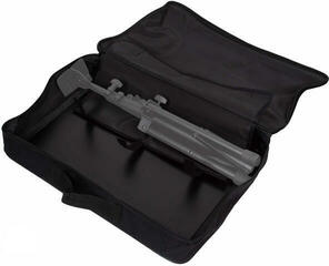 Чанта за музикални стойки Ruka 37886 Чанта за музикални стойки
