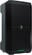 Mackie Thump GO Système de sonorisation alimenté par batterie