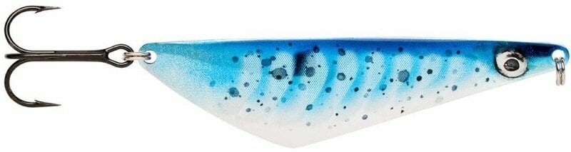 Spinner / Löffel Rapala Harmaja Blue Ice 11,6 cm 31 g
