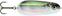 Блесна клатушка Rapala Nauvo Live Herring 9,5 cm 37 g