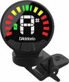 D'Addario Planet Waves PW-CT-26 Nexxus 360 Rechargeable Тюнер кліпів