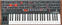Synthesizer Sequential Prophet-6