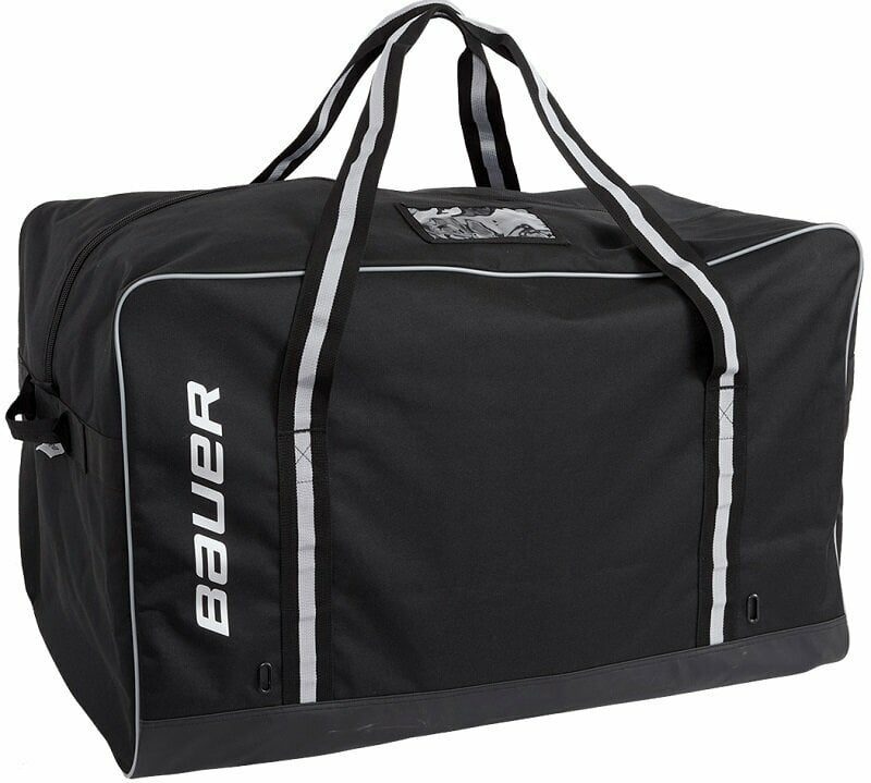 Hockey Equipment Bag Bauer Core Carry SR Hockey Equipment Bag