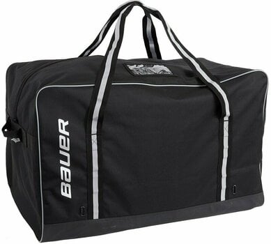 Hockey Equipment Bag Bauer Core Carry SR Hockey Equipment Bag - 1