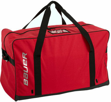 Hokejová taška Bauer Core Carry SR Hokejová taška