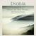 Vinylskiva Antonín Dvořák - Symphony No. 9 From The New World (LP)