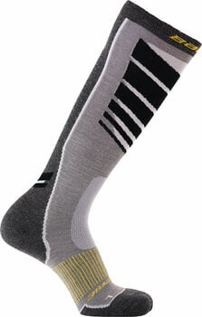 Хокейни чорапи Bauer Pro Supreme SR Хокейни чорапи - 1