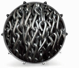 Evans 20'' PHOTOGRAPHY CHAINS 1 Evans 20'' PHOTOGRAPHY CHAINS 1