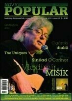 Edukacja muzyczna Magazine NOVY_POPULAR-10-4 - 1