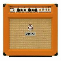 Orange TH30 (B-Stock) #922945