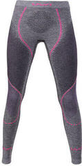 UYN Ambityon Womens Pant Long Melange Black XS UYN Ambityon Womens Pant Long Melange Black XS