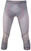 Termounderkläder UYN Ambityon M Grey Melange/Nude/Salmon L/XL Termounderkläder