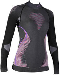 UYN Evolutyon LS Turtleneck LS