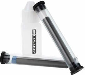 Reinigungsset für LP-Schallplatten Reloop Tone Arm & Cartridge Contact Reinigungsset 10 ml