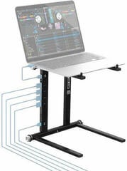 Стойки за лаптопи Reloop Stand Hub Стойки за лаптопи Стойка