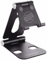 Suporte para PC Reloop Smart Display Stand Suporte para PC Suporte