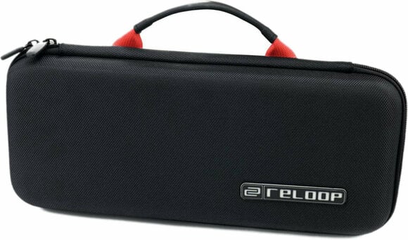 DJ-tas Reloop Premium Modular Bag DJ-tas - 1