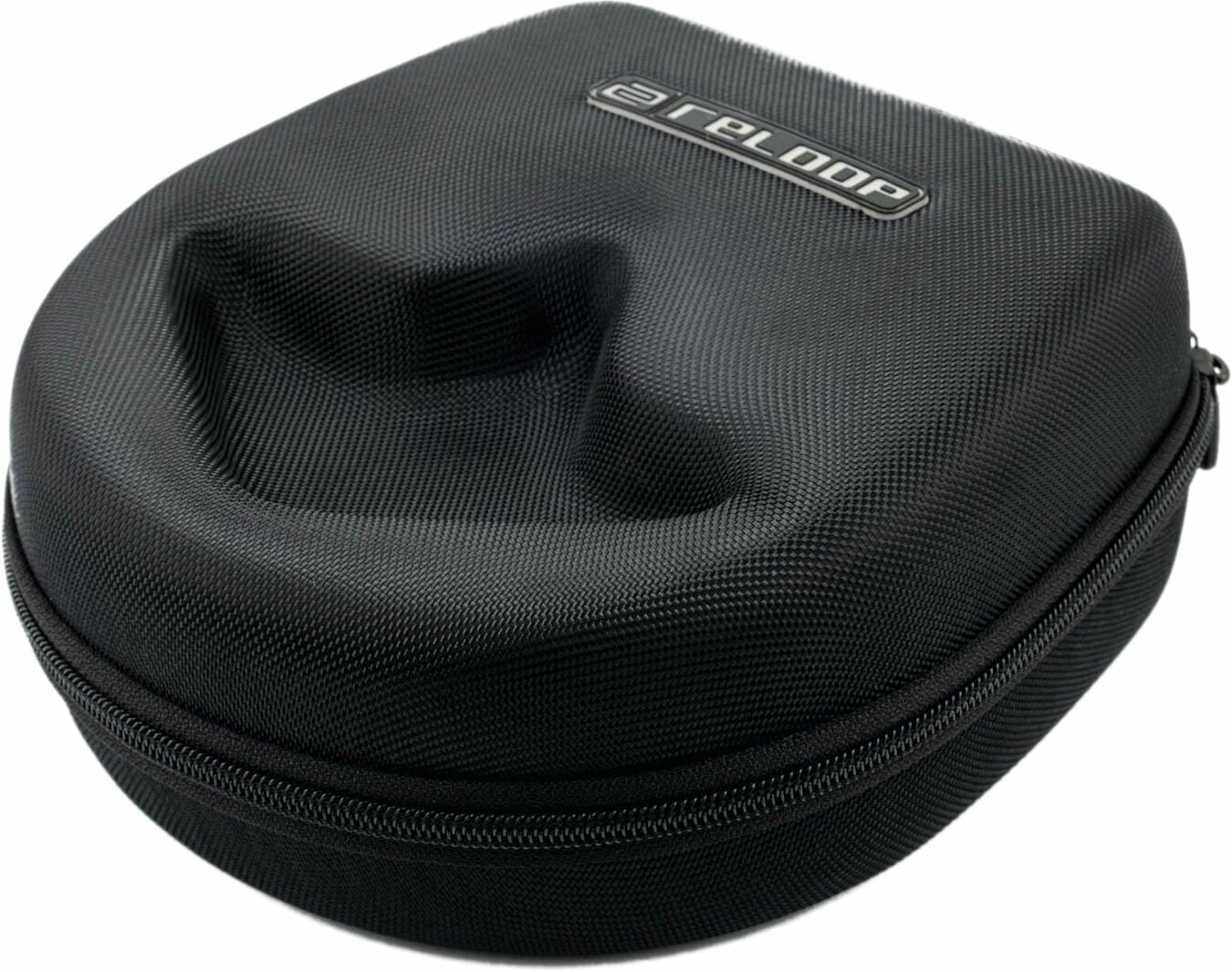 Taschen und Abdeckungen - Reloop Premium Headphone Bag DJ-Kopfhörer-Case