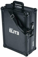 Valiză DJ Reloop Premium Battle Mixer Case Valiză DJ