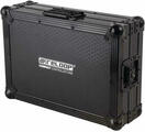 Reloop Compact Controller Case DJ Case