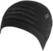 Ski Beanie UYN Fusyon Black/Anthracite/Anthracite UNI Ski Beanie