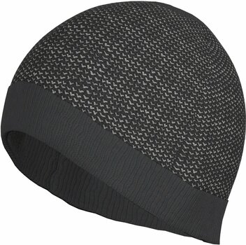 Sombrero de invierno Brax Moritz Sombrero de invierno - 1