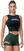 Fitness T-Shirt Nebbia Fit Sporty Tank Top Black XS Fitness T-Shirt