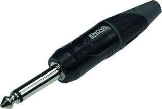 Jack 6,3 mm Enova PL22MB Jack 6,3 mm