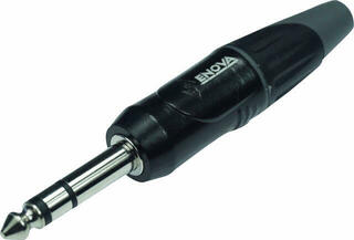 Jack 6,3 mm Enova PL23MB Jack 6,3 mm