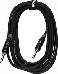 Nástrojový kabel Enova EC-A1-PLMM2-3 3 m Rovný - Rovný Nástrojový kabel