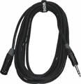 Enova EC-A1-XLMPLM3-1 1 m Cabo de microfone