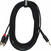 Cable de audio Enova EC-A3-PSMCLM-1 1 m Cable de audio