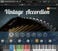 Logiciel de studio Instruments virtuels PSound Vintage Accordion (Produit numérique)