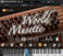 VST Instrument Studio programvara PSound World Musette (Digital produkt)